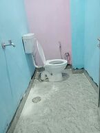 Hotel Rainbow Residency Varanasi