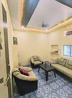 Hotel Rainbow Residency Varanasi