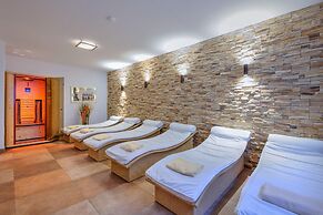 Wildschonau Alpine Vicky Apartment
