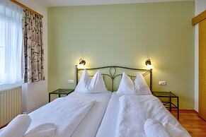 Wildschonau Alpine Vicky Apartment