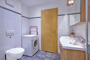 Wildschonau Alpine Vicky Apartment