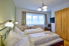 Wildschonau Alpine Vicky Apartment