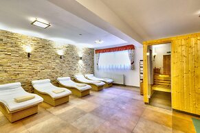 Wildschonau Alpine Vicky Apartment