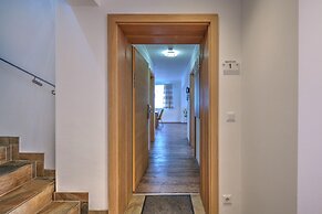 Mountain View Ski Brunner Apartment Top 1