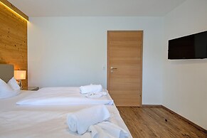 Mountain View Ski Brunner Apartment Top 1