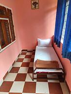 Rising Surya Homestay