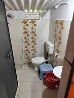 Rising Surya Homestay