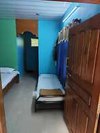 Rising Surya Homestay