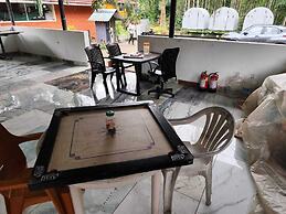 Rising Surya Homestay