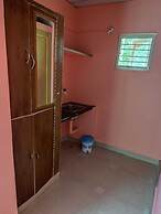 Rising Surya Homestay