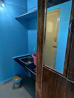 Rising Surya Homestay