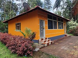 Rising Surya Homestay