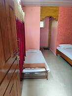 Rising Surya Homestay
