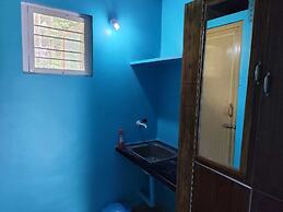Rising Surya Homestay
