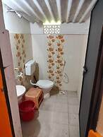 Rising Surya Homestay