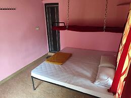 Rising Surya Homestay