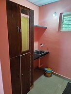 Rising Surya Homestay