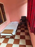Rising Surya Homestay