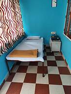 Rising Surya Homestay