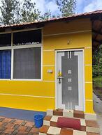 Rising Surya Homestay