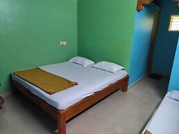 Rising Surya Homestay