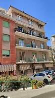 Hotel Al Porto
