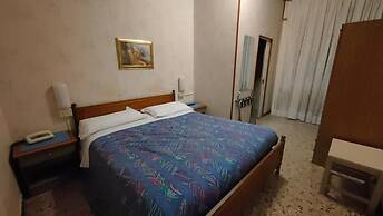 Hotel Al Porto