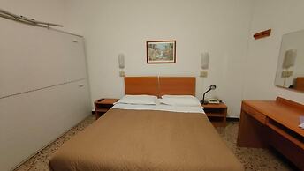 Hotel Al Porto