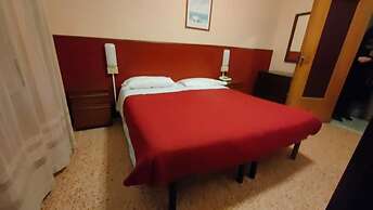 Hotel Al Porto