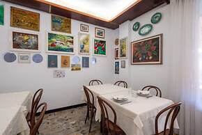 Hotel Al Porto