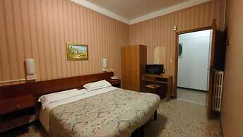 Hotel Al Porto