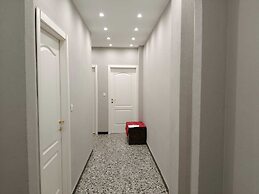 Hotel Al Porto