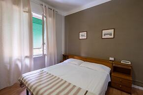 Hotel Al Porto