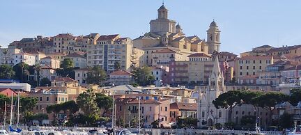 Hotel Al Porto