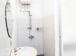 Arovala Villa