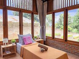 Arovala Villa