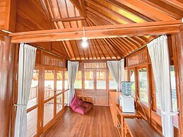 Arovala Villa
