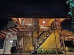 Arovala Villa
