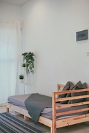 Arovala Villa