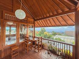 Arovala Villa