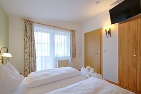 Bright Vicky Apartment With Infrared Sauna