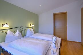Bright Vicky Apartment With Infrared Sauna