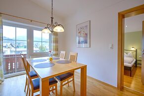 Bright Vicky Apartment With Infrared Sauna