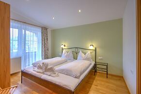 Bright Vicky Apartment With Infrared Sauna