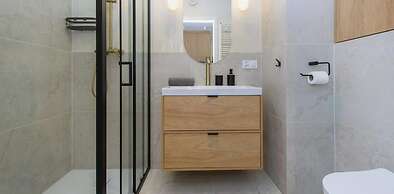 Portovo Residence by Apartmore