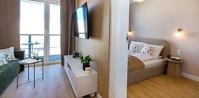 Portovo Residence by Apartmore