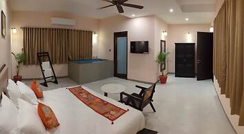 Shivtara Jawai