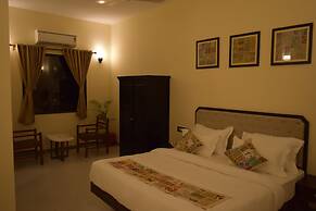 Shivtara Jawai