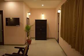 Shivtara Jawai