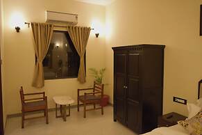 Shivtara Jawai